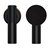 ProTool Wireless Speed Polisher Portable Image 4